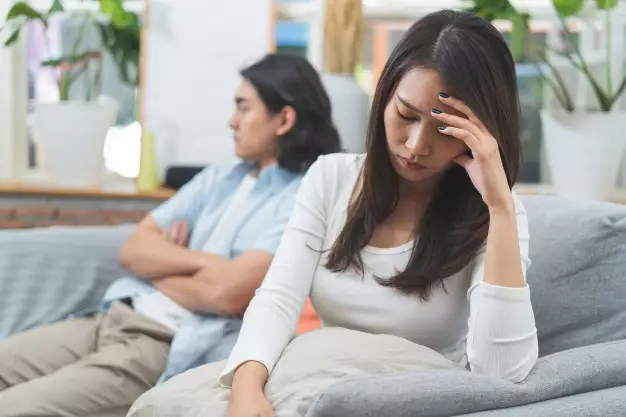 kata bijak putusin pacar © 2021 brilio.net