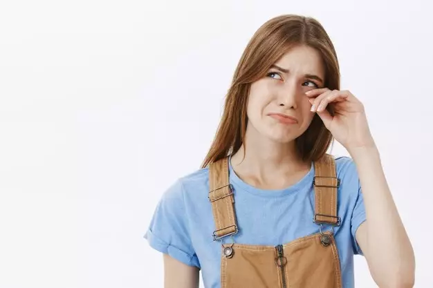 kata bijak putusin pacar © 2021 brilio.net