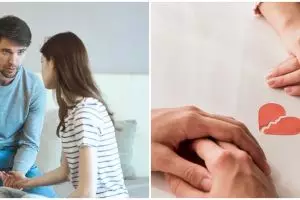 95 Kata-kata bijak putusin pacar, nggak bikin sakit hati