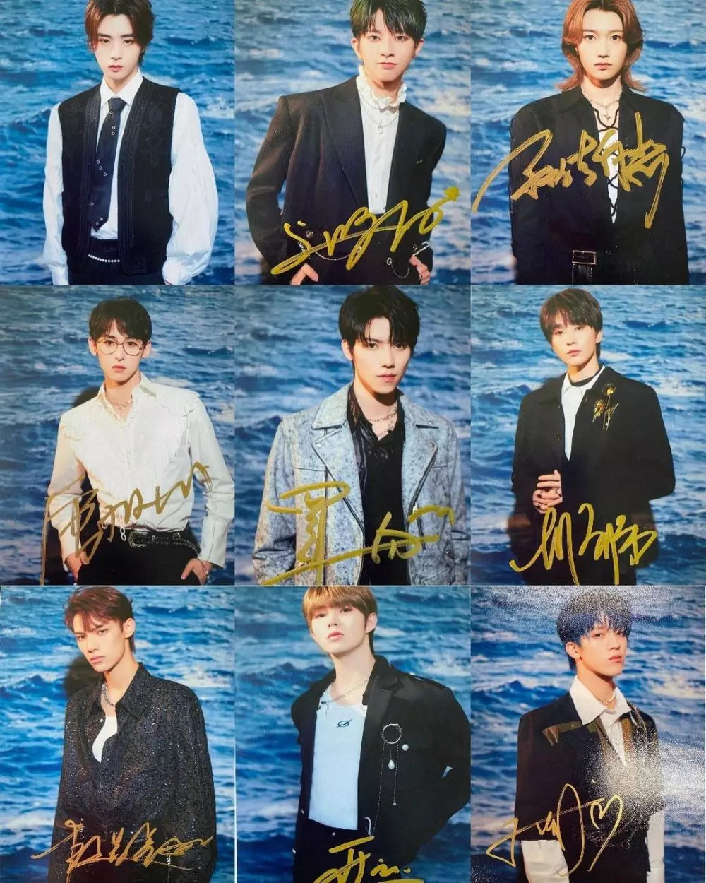 china larang reality show © 2021 berbagai sumber china larang reality show © 2021 berbagai sumber