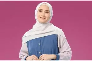 7 Cara Ryana Dea siasati anak mogok makan, bikin nafsu meningkat