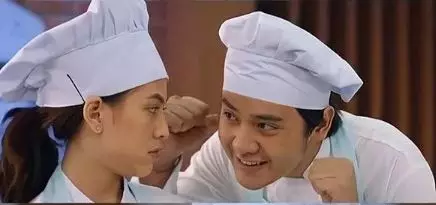 Kisah menarik Live with My Ketos Instagram