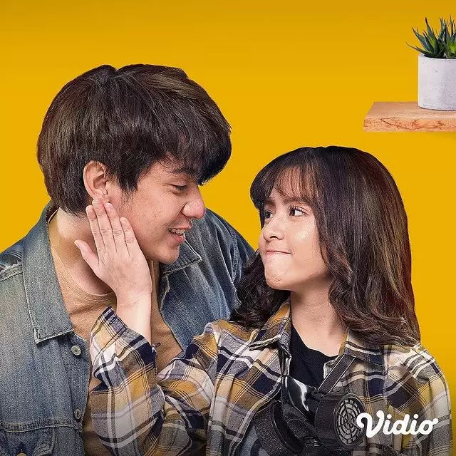 Kisah menarik Live with My Ketos Instagram