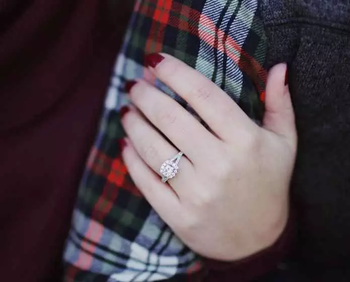 Quotes tentang cinta © 2021 brilio.net