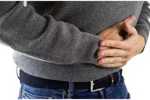 Tanpa efek samping, 7 minuman segar ini bantu meredakan diare