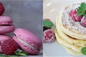 Makanan kekinian cepat hits dan hilang dari peredaran, ini kata pakar