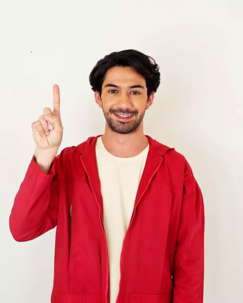 Tips kembangkan bakat ala Reza Rahadian dan Isyana © 2021 brilio.net Tips kembangkan bakat ala Reza Rahadian dan Isyana © 2021 brilio.net