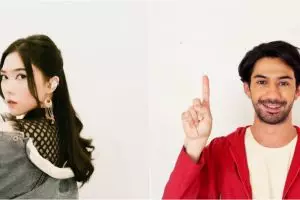 5 Cara menggali bakat ala Reza Rahadian & Isyana Sarasvati, inspiratif