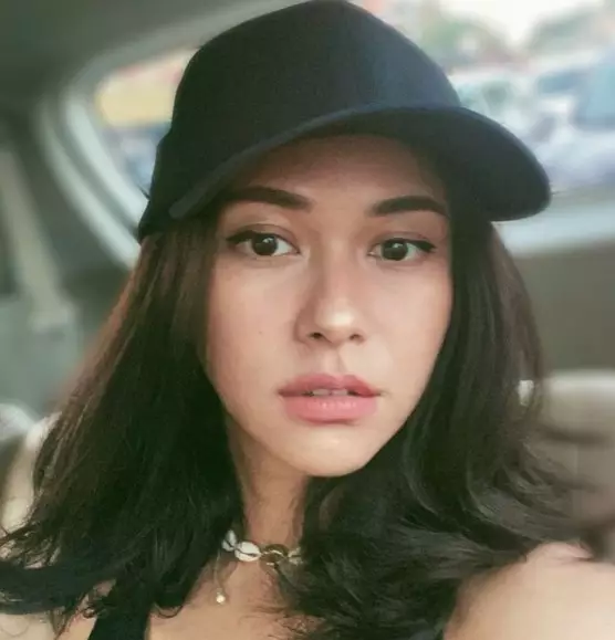 cara Nana Mirdad mengatasinya © Instagram/@nanamirdad_