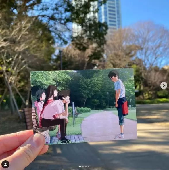 karyaarief2 istimewa karyaarief2 istimewa