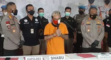 permohonan maaf Coki Pardede © berbagai sumber permohonan maaf Coki Pardede © berbagai sumber