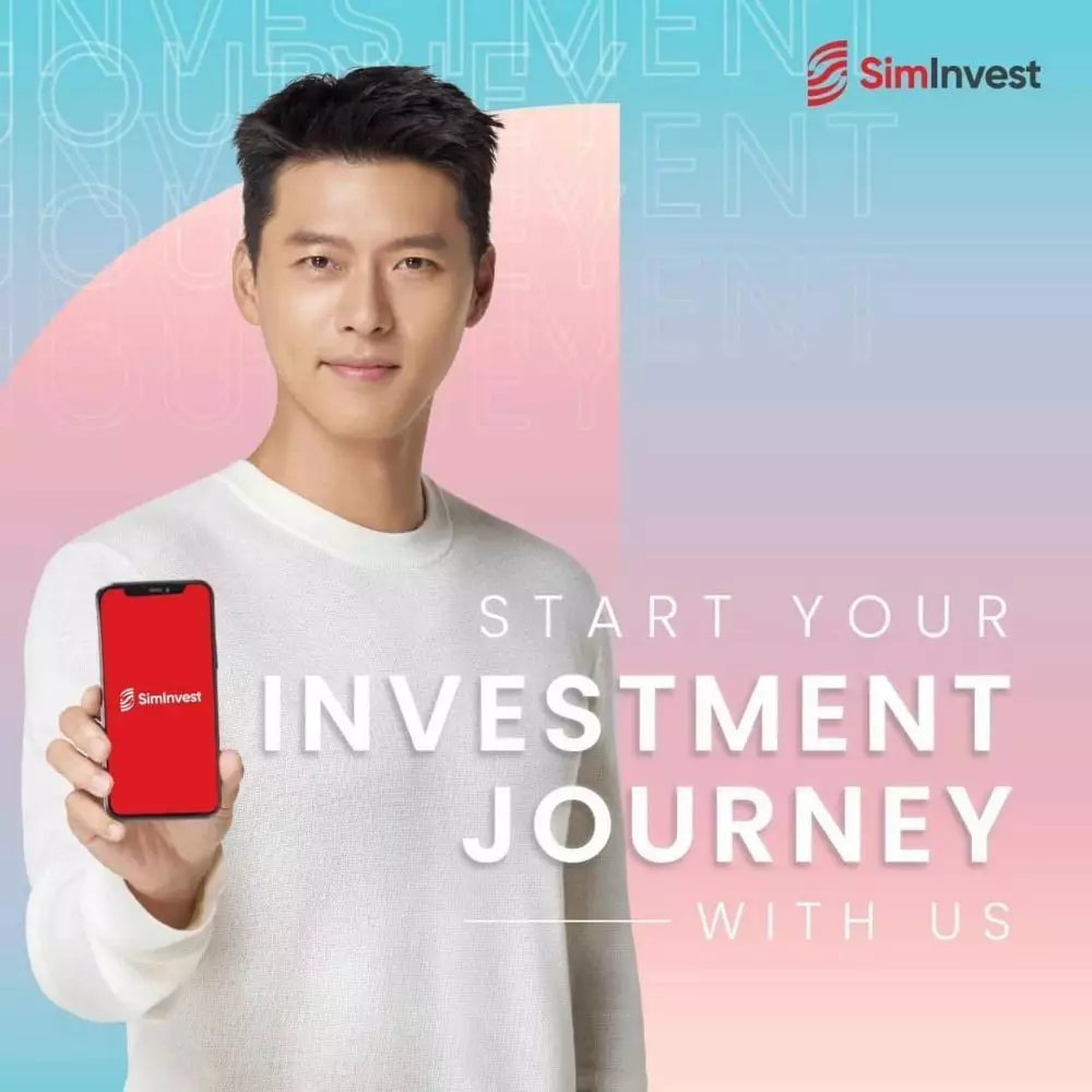 artis Korea ini jadi bintang iklan produk Indonesia © 2021 brilio.net artis Korea ini jadi bintang iklan produk Indonesia © 2021 brilio.net