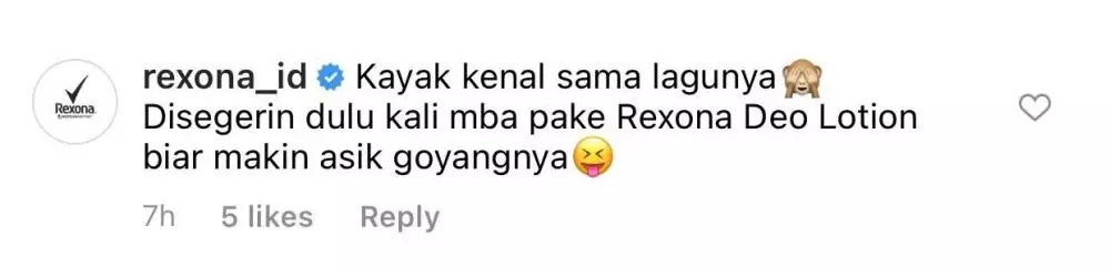 kvresona23a istimewa