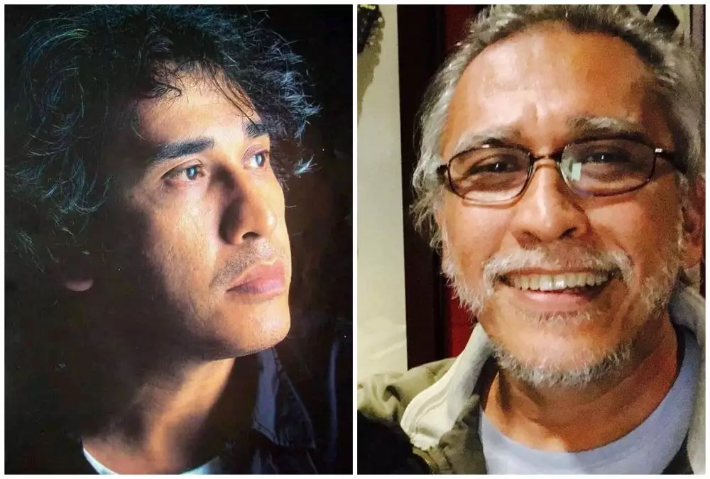 beda gaya Iwan Fals dulu vs kini © 2021 brilio.net beda gaya Iwan Fals dulu vs kini © 2021 brilio.net