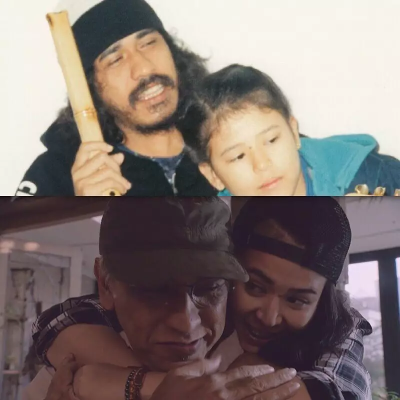 beda gaya Iwan Fals dulu vs kini © 2021 brilio.net beda gaya Iwan Fals dulu vs kini © 2021 brilio.net