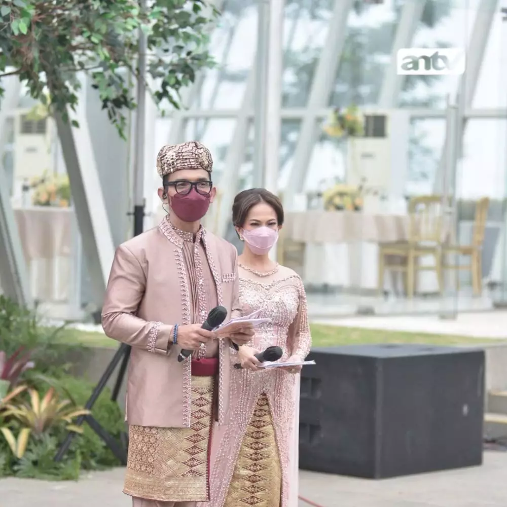 momen manjalang ka rumah mintuo leslar © berbagai sumber momen manjalang ka rumah mintuo leslar © berbagai sumber