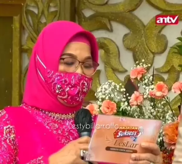 momen manjalang ka rumah mintuo leslar © berbagai sumber momen manjalang ka rumah mintuo leslar © berbagai sumber