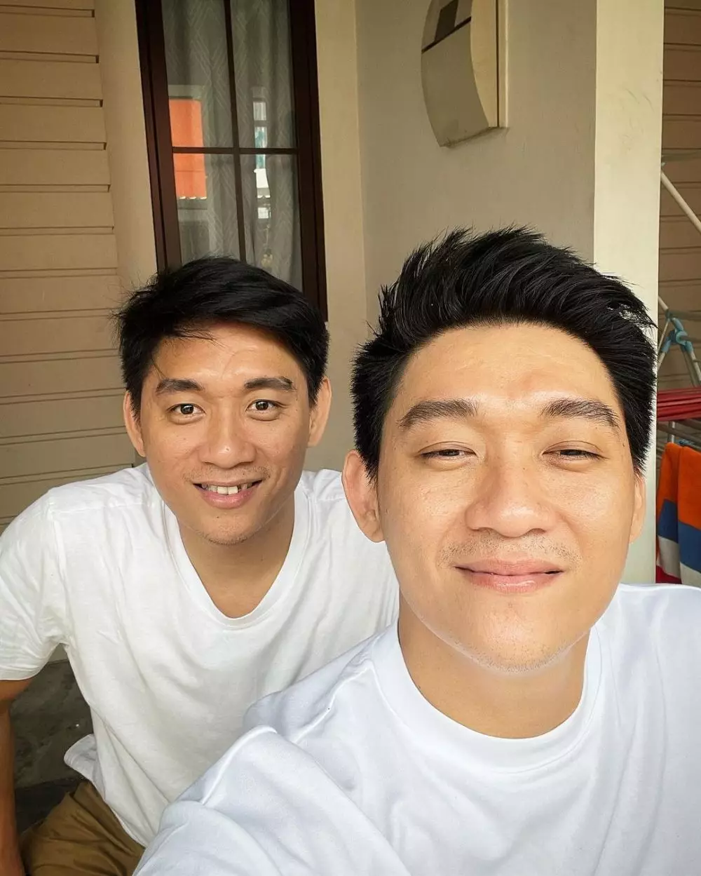 Ifan Seventeen dituduh selingkuh Instagram