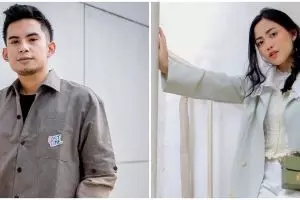 Disebut menyesal cerai dari Rachel Vennya, ini jawaban Niko Al Hakim