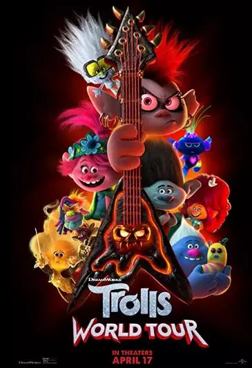 Film dan serial dibintangi Joy Red Velvet berbagai sumber Film dan serial dibintangi Joy Red Velvet berbagai sumber