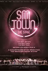 Film dan serial dibintangi Joy Red Velvet berbagai sumber Film dan serial dibintangi Joy Red Velvet berbagai sumber