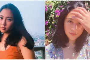 Kondisi terbaru Sherina pasca terpapar Covid-19, beri pesan mendalam