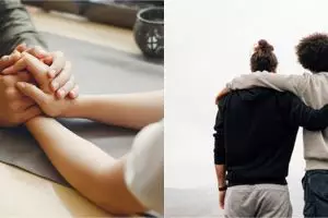 99 Pantun perpisahan terbaik, berkesan dan penuh makna