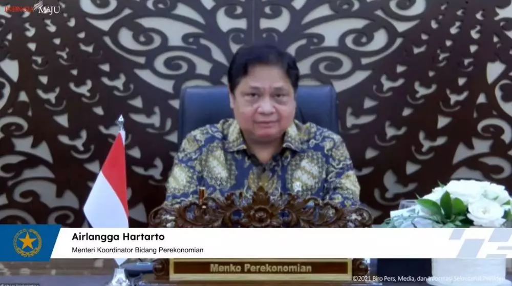 tingkat kesembuhan covid meningkat © 2021 berbagai sumber tingkat kesembuhan covid meningkat © 2021 berbagai sumber