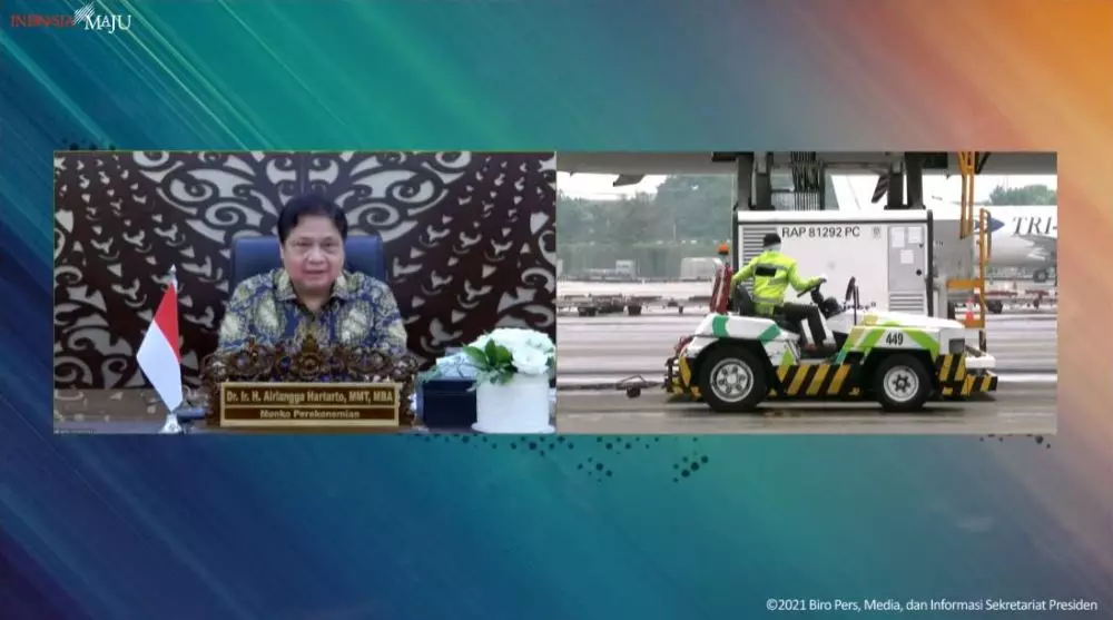 tingkat kesembuhan covid meningkat © 2021 berbagai sumber tingkat kesembuhan covid meningkat © 2021 berbagai sumber