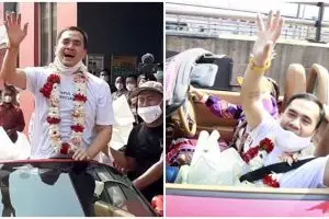 Tanggapan KPI soal boikot Saipul Jamil di TV, singgung trauma korban