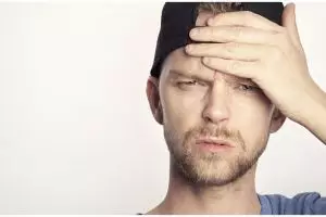 Segar dan menyehatkan, 7 buah ini ampuh atasi darah rendah