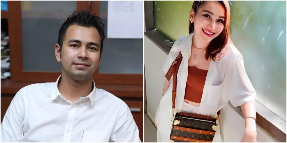 Seleb yang dapat petisi online Berbagai sumber 