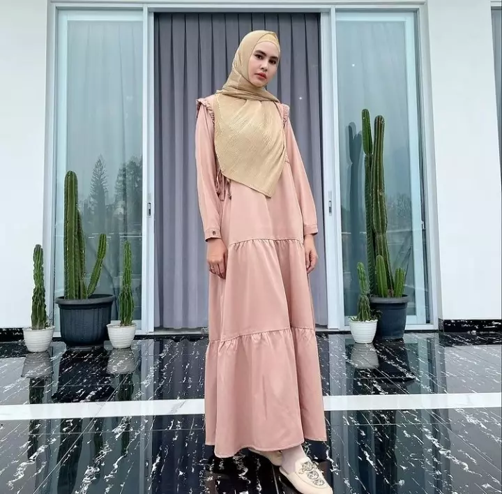 Seleb yang dapat petisi online Berbagai sumber 