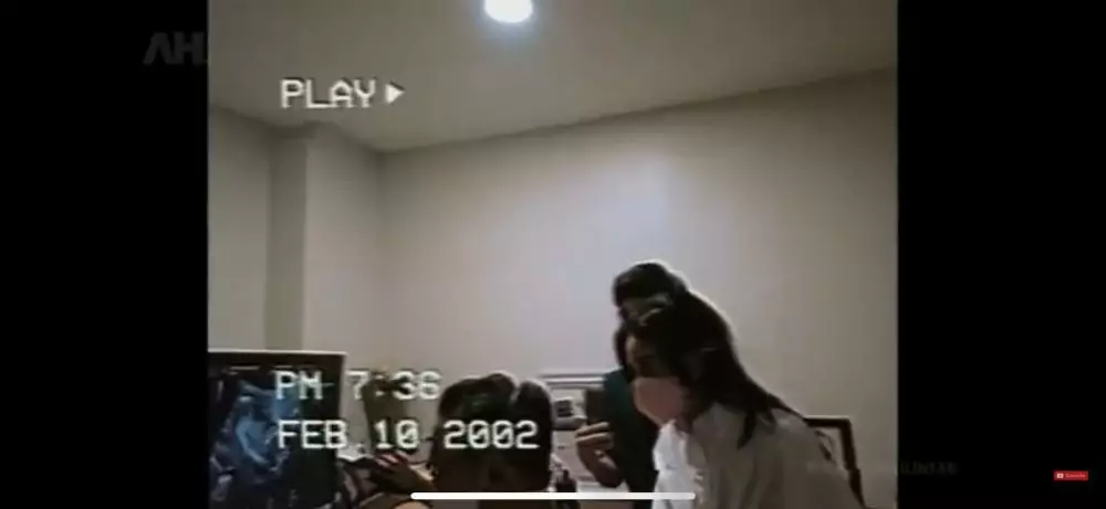 Aurel cek kandungan © 2021 brilio.net Aurel cek kandungan © 2021 brilio.net