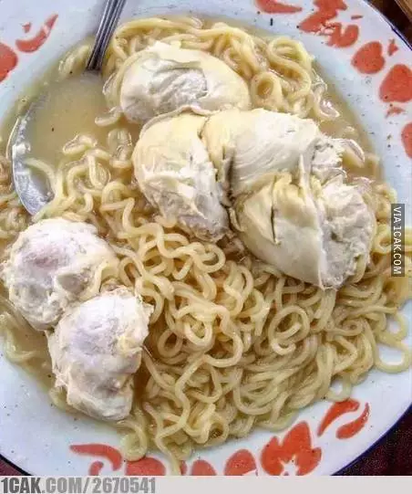 buah durian dimanfaatkan berbagai hal lucu © 2021 1cak.com buah durian dimanfaatkan berbagai hal lucu © 2021 1cak.com