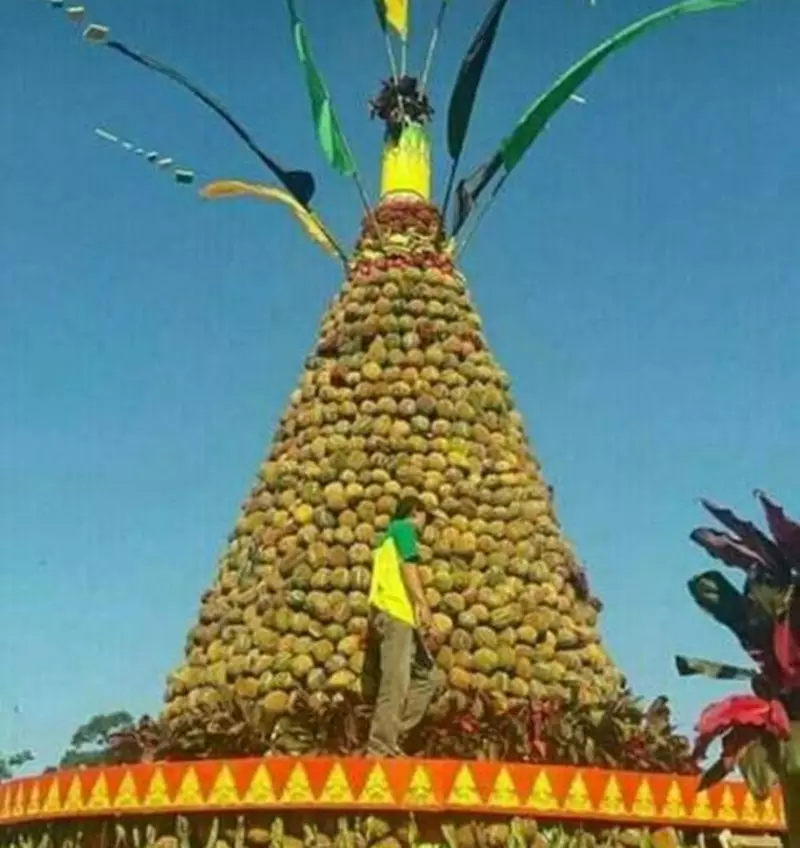 buah durian dimanfaatkan berbagai hal lucu © 2021 1cak.com buah durian dimanfaatkan berbagai hal lucu © 2021 1cak.com