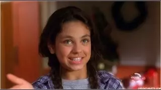 potret awal karier 11 aktris Hollywood © berbagai sumber