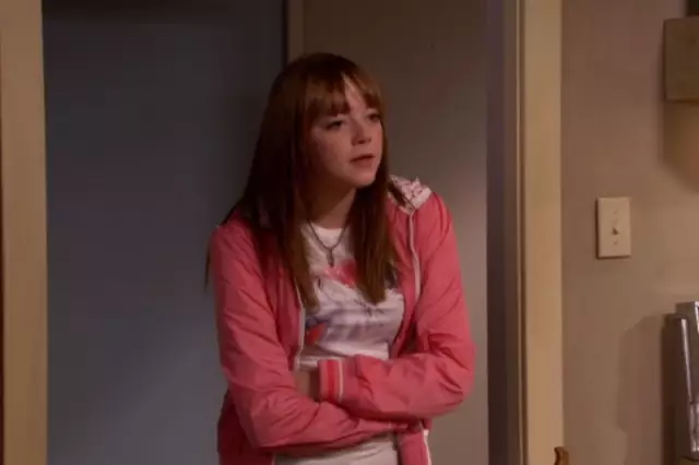 potret awal karier 11 aktris Hollywood © berbagai sumber