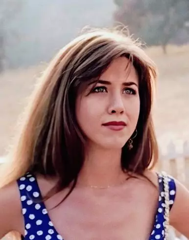 potret awal karier 11 aktris Hollywood © berbagai sumber