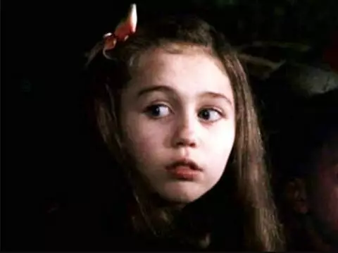 potret awal karier 11 aktris Hollywood © berbagai sumber