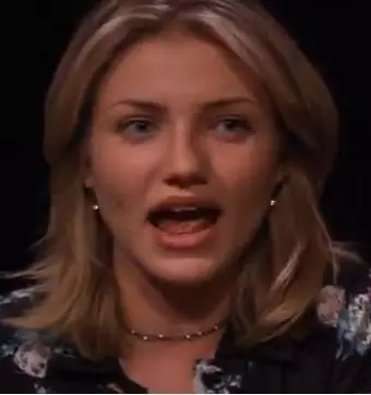  potret awal karier 11 aktris Hollywood © berbagai sumber