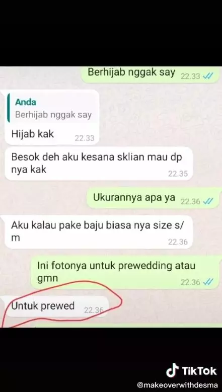 mua kena tipu client © 2021 berbagai sumber