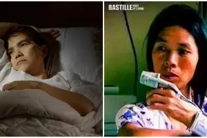 Wanita asal China klaim 40 tahun tak tidur, ini penjelasan dokter