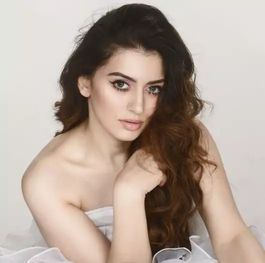 Karuna Shaka Laka Boom Boom Instagram/@ihansika Karuna Shaka Laka Boom Boom Instagram/@ihansika