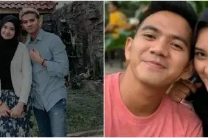 5 Rencana pernikahan Ridho DA, digelar dengan konsep wedding concert