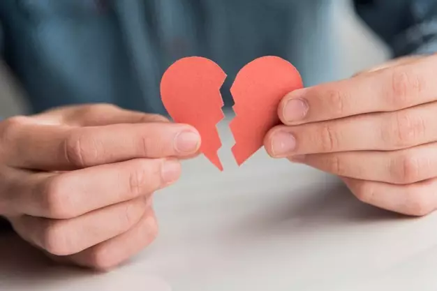 Kata-kata lucu cinta ditolak © berbagai sumber Kata-kata lucu cinta ditolak © berbagai sumber