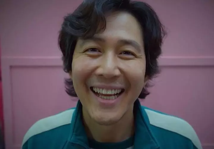 Lawan main Jun Ji-hyun Berbagai sumber 