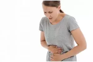 9 Sayuran ini perlu dihindari oleh penderita asam lambung