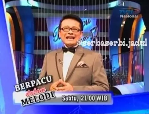 Potret kenangan Koes Hendratmo dari berbagai sumber