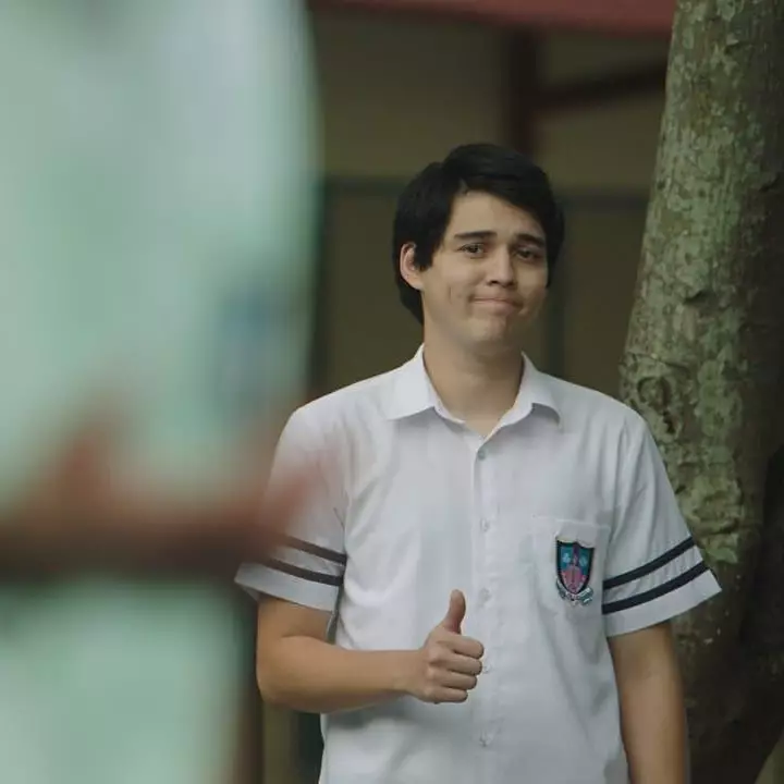 seleb main sinetron lawas yang di-remake © 2021 brilio.net seleb main sinetron lawas yang di-remake © 2021 brilio.net